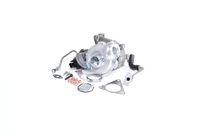 Turbolader mit Montagesatz Audi Q5 (8RB) – OE 03L145701A – generalüberholt Turbolader mit Montagesatz für Audi Q5 (8RB) – OE 03L145701A – generalüberholt