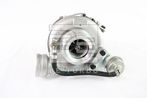 Turbolader – 1258-970-0002 – neu