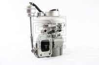 Turbocharger Deutz – OE 4906363 / 1258-970-0002 – new Turbocharger – OE 4906363 – new