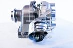 Turbolader Ford C-MAX II, Focus III, Focus III Stufenheck – OE 9848017480 / 819872-2 – generalüberholt Turbolader für Ford Focus III Stufenheck – OE MN982483 – generalüberholt