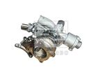 Turbolader Audi A4 B9 (8W2, 8WC), A4 B9 Avant, A5 (F53, F5P) – OE 95814570212 / 9VA26 – neu Turbolader für Audi A4 B9 (8W2, 8WC) – OE 95814570212 – neu