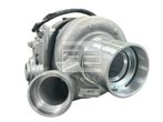 Turbolader für Scania R I – OE 2238824 – generalüberholt