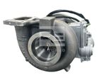 Turbolader für Scania R I – OE 576101 – generalüberholt
