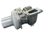 Turbolader für Scania R I – OE 2284738 – generalüberholt