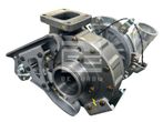 Turbocharger Hino Yanmar – OE S1760E0022 / G82VEDS0061G – new Turbocharger – OE S1760E0M40 – new
