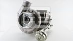 Turbolader – OE 504080200 – neu
