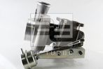 Turbolader – 4033392 – neu