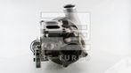 Turbolader – 4033392H – neu