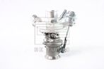 Turbolader für Opel Astra J – OE 95523642 – generalüberholt