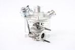 Turbolader für Opel Astra J Caravan – OE 95526070 – generalüberholt