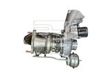 Turbolader für Mercedes-Benz A-Class – OE 270090238080 – generalüberholt