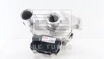 Turbolader für Hyundai ix35 – OE 282312F700 – neu