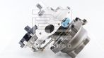 Turbolader für Hyundai Santa FÉ III – OE 28231-2F700 – neu