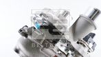 Turbolader für Hyundai Tucson – OE 28231-2F701 – neu
