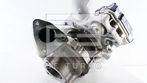 Turbolader für Hyundai ix35 – OE 28231-2F700 – generalüberholt