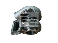 Turbolader Volvo – OE 21899680 / 3793209 – neu Turbolader – 3793209 – neu