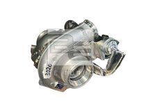 Turbocharger DAF – OE 1746466R / 1387-970-0016 – new Turbocharger – OE 1746466R – new