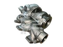 Turbocharger DAF – OE 1746466R / 1387-970-0016 – new Turbocharger – OE 1746466 – new