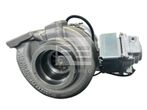 Turbolader – OE 2035499 – generalüberholt