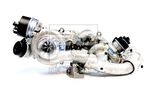 Turbolader für VW Multivan T6 – OE 03N145701MX – generalüberholt