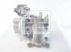 Turbolader für VW Golf Sportsvan VII – OE 05E145701G – generalüberholt