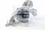 Turbolader für VW Golf VII Variant – OE 05E145701E – generalüberholt