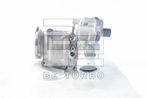Turbolader für VW Golf VII – OE 05E145701EV – generalüberholt