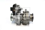 Turbolader für BMW 2 Active Tourer – OE 8513636 – generalüberholt