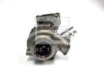 Turbolader für BMW 2 Gran Tourer – OE 8513635 – generalüberholt