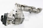 Turbolader für Hyundai i30 Kombi Van – OE 28201-2A780 – neu