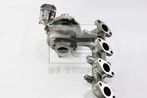 Turbolader für Hyundai i30 Kombi Van – OE 285002A780 – neu