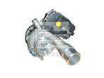 Turbolader für Hyundai ix35 Van – OE 282312F350 – neu