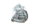 Turbolader für Hyundai ix35 Van – OE 28231-2F350 – neu