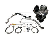 Turbolader BMW 2 Active Tourer, 2 Gran Tourer, X1 (F48) – OE 11658513636 / 5440-980-0041 – generalüberholt Turbolader für BMW 2 Active Tourer – OE 11658513636 – generalüberholt