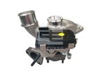 Turbolader für Hyundai ix35 – OE 282312F780 – neu