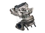 Turbolader für Hyundai ix35 – 53039800357 – neu