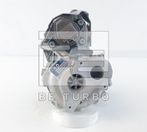 Turbolader für VW Passat B8 – OE 03N145401DV – neu