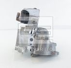 Turbolader für VW Passat B8 Variant – OE 03N145401DX – neu