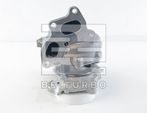 Turbolader für VW Passat Alltrack B8 Variant – OE 03N145401F – neu