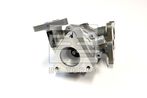 Turbolader für Isuzu D-MAX II – OE 8981506872 – generalüberholt