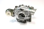 Turbolader für Isuzu D-MAX II – OE 8981506883 – generalüberholt