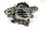 Turbolader für Isuzu D-MAX II Pritsche/Fahrgestell – OE 898150-6883 – generalüberholt