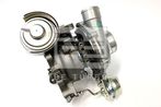 Turbolader für Isuzu D-MAX II – VIHM – generalüberholt