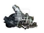 Turbolader für Mini Mini Countryman – OE 238816401 – generalüberholt