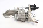 Turbolader für BMW 1 (F21) – OE 11655A14817 – generalüberholt