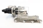 Turbolader für BMW 1 (F20) – OE 9895980 – generalüberholt