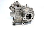 Turbolader für Hyundai Santa FÉ III – OE 28231-2F650 – neu