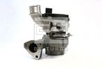 Turbolader für Hyundai Santa FE IV – OE 28230-2F650 – neu