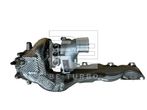 Turbolader für Bentley Continental Coupe – OE 079145704MV – neu