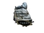 Turbolader für Bentley Flying Spur – OE 079145704CV – neu